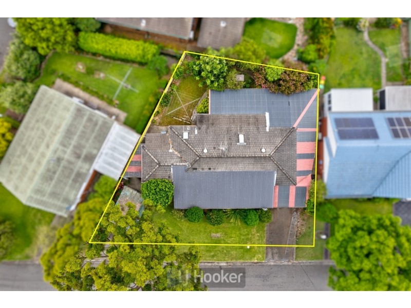 8 Morris Street, Eleebana NSW 2282