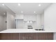 412/2 Howard Street, Warners Bay NSW 2282