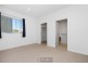 412/2 Howard Street, Warners Bay NSW 2282