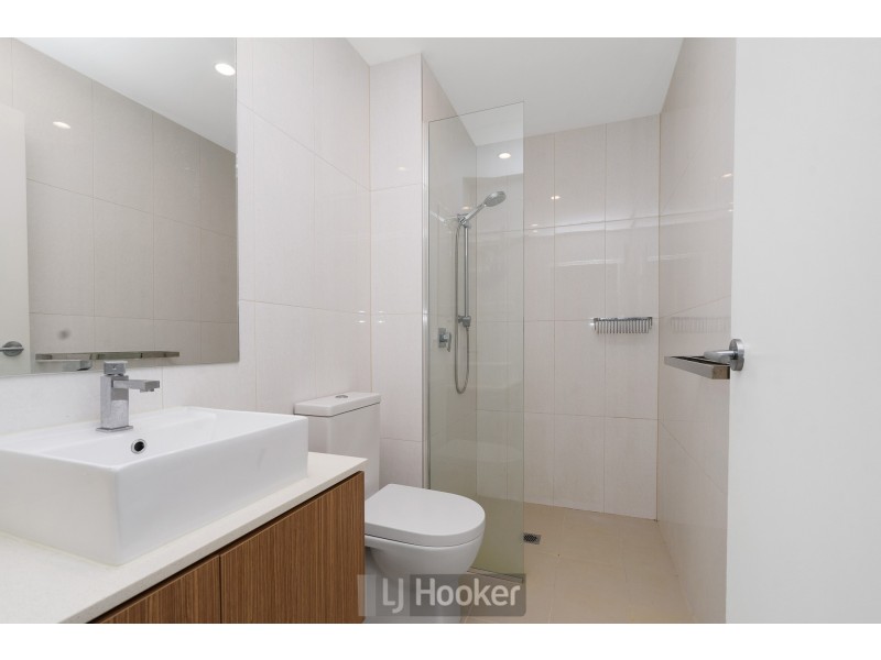 412/2 Howard Street, Warners Bay NSW 2282