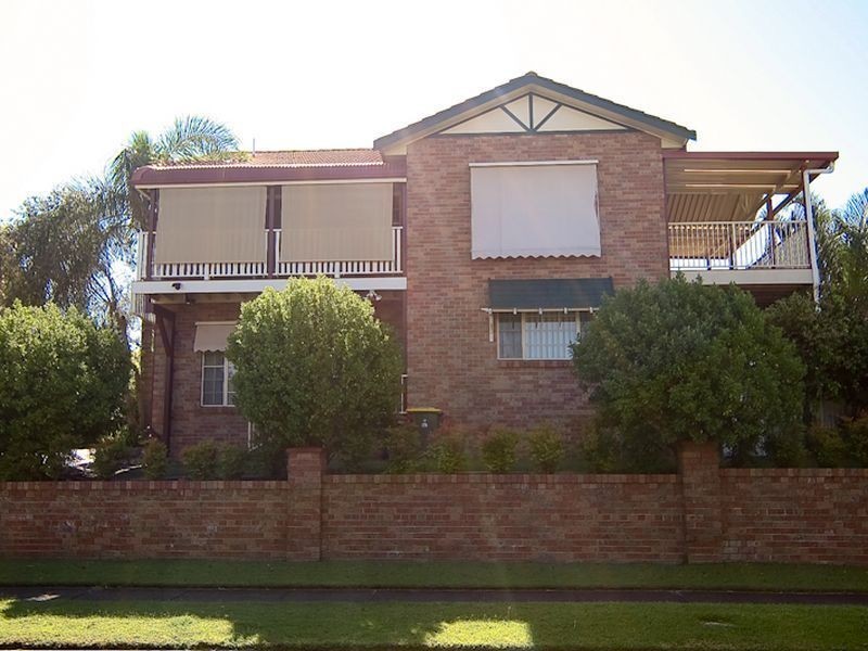 1/15 Floribunda Close, Warabrook NSW 2304