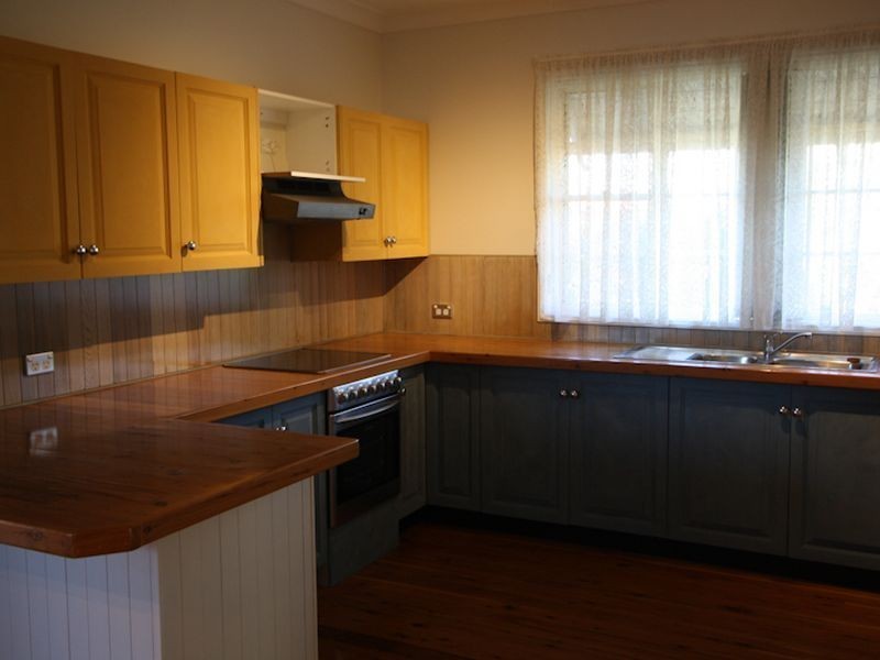 1/15 Floribunda Close, Warabrook NSW 2304