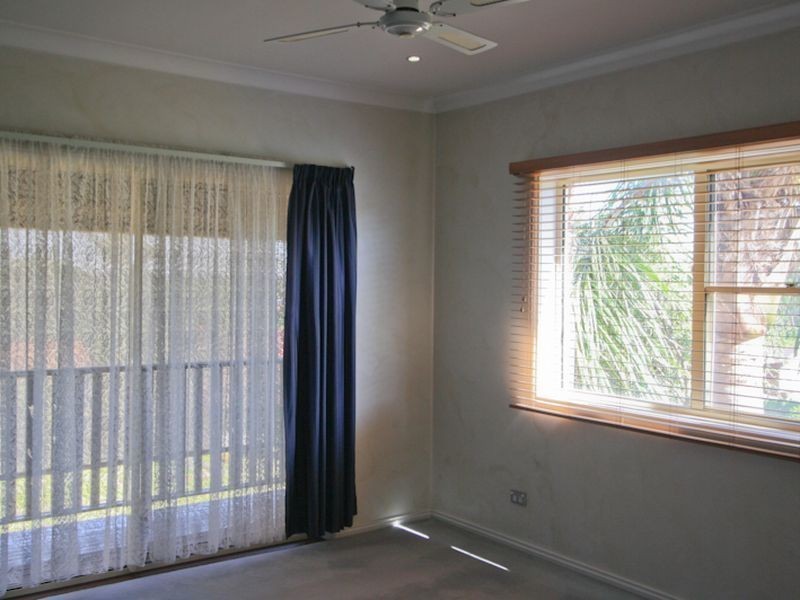 1/15 Floribunda Close, Warabrook NSW 2304