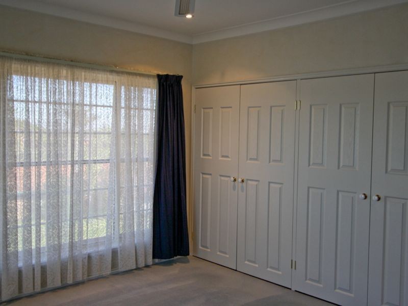 1/15 Floribunda Close, Warabrook NSW 2304