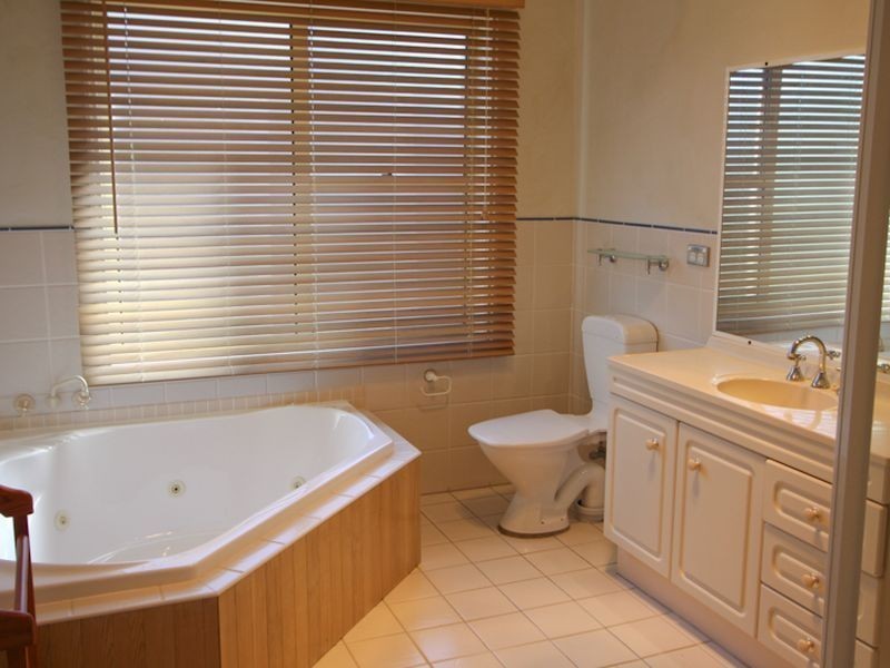 1/15 Floribunda Close, Warabrook NSW 2304