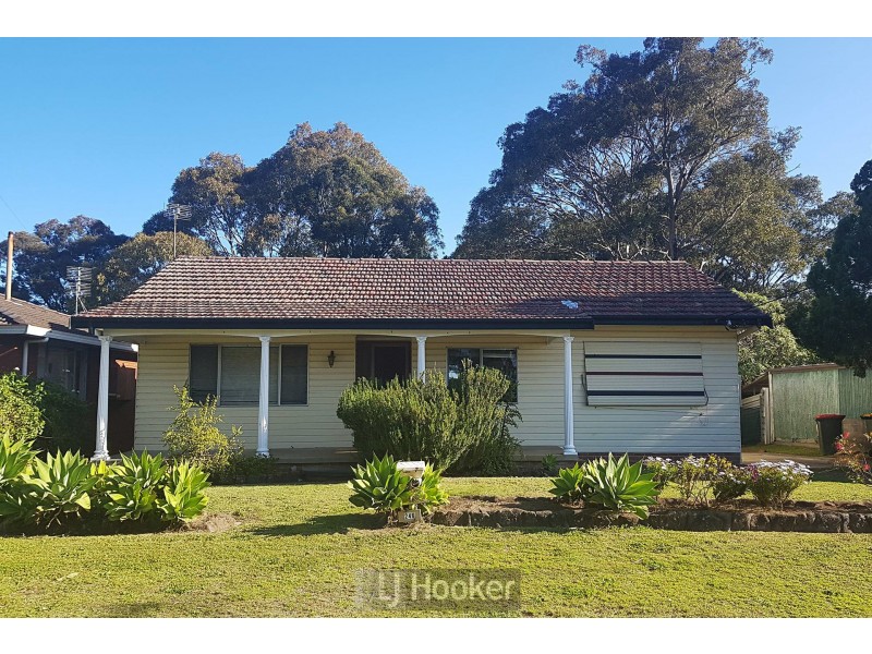 246 Excelsior Parade, Toronto NSW 2283