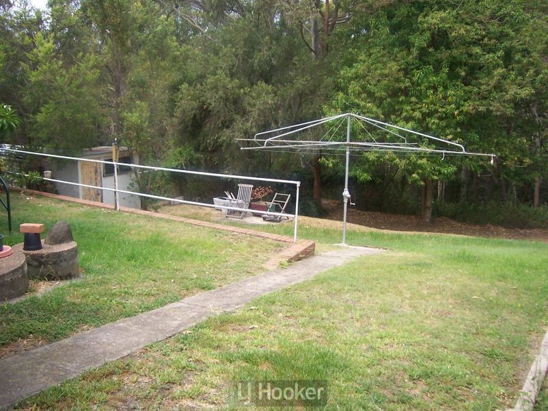 246 Excelsior Parade, Toronto NSW 2283