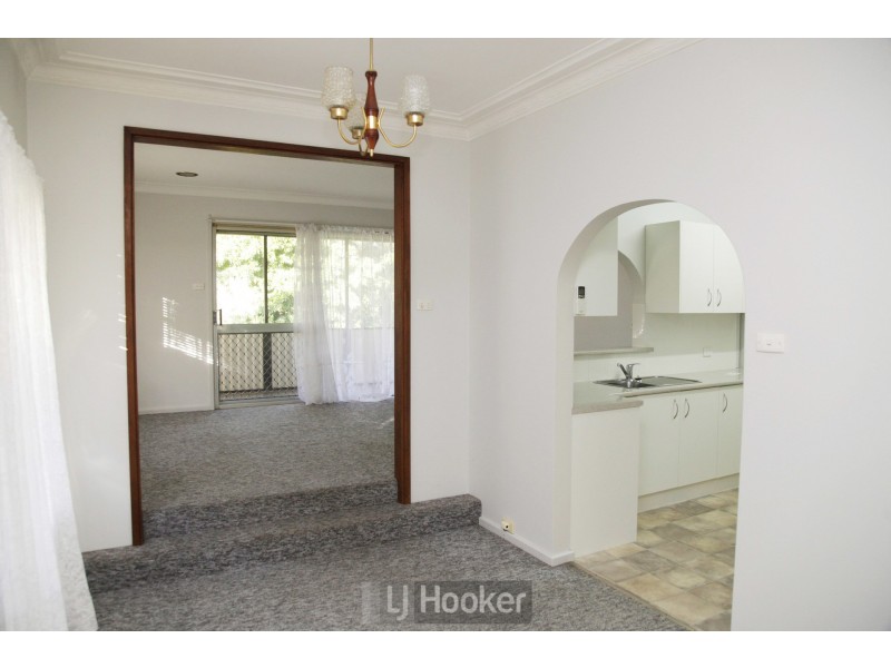 246 Excelsior Parade, Toronto NSW 2283