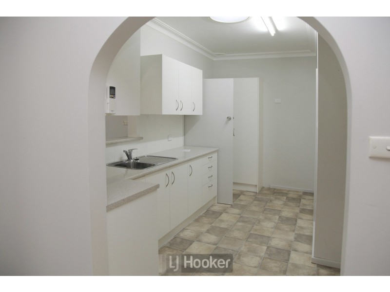 246 Excelsior Parade, Toronto NSW 2283