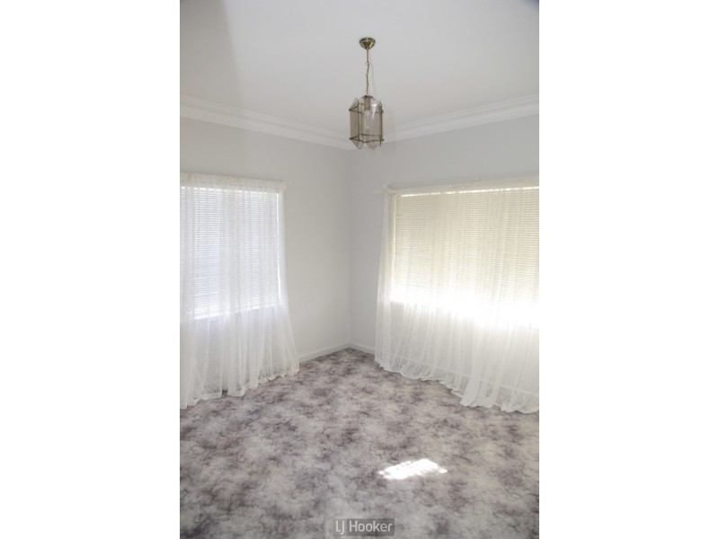 246 Excelsior Parade, Toronto NSW 2283