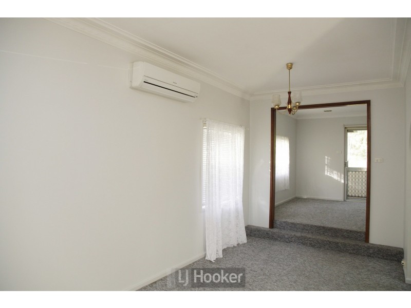 246 Excelsior Parade, Toronto NSW 2283