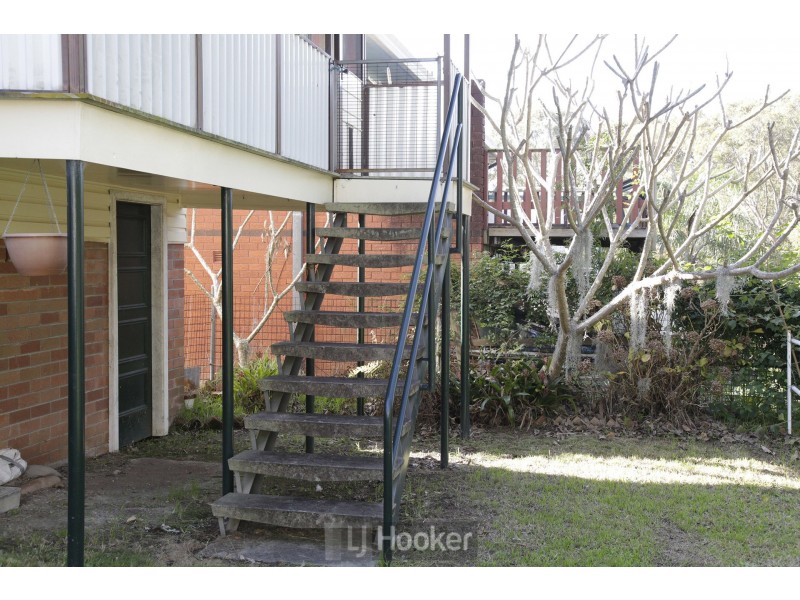 246 Excelsior Parade, Toronto NSW 2283