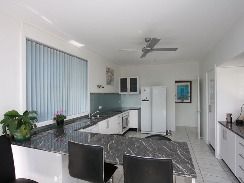 27 Victor Avenue, Valentine NSW 2280