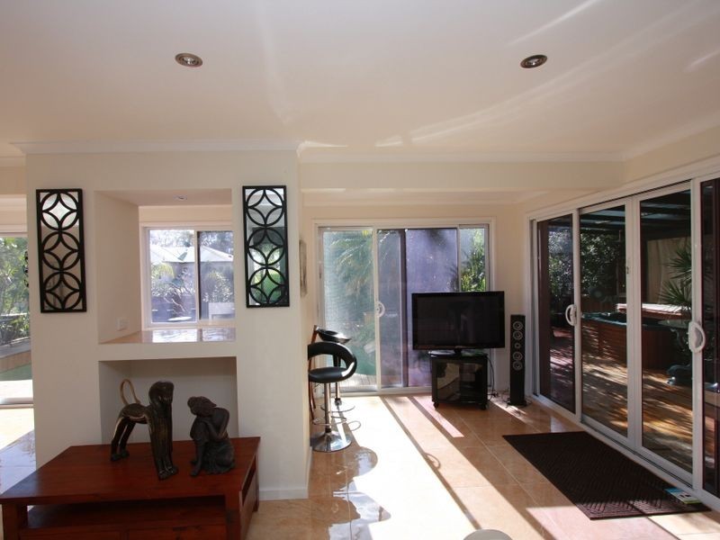 27 Victor Avenue, Valentine NSW 2280