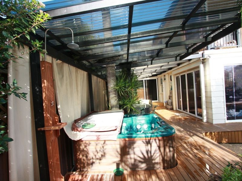 27 Victor Avenue, Valentine NSW 2280