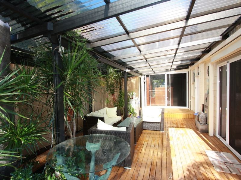 27 Victor Avenue, Valentine NSW 2280