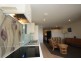1/143 Brighton Avenue, Toronto NSW 2283
