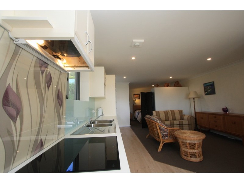 1/143 Brighton Avenue, Toronto NSW 2283