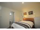 1/143 Brighton Avenue, Toronto NSW 2283