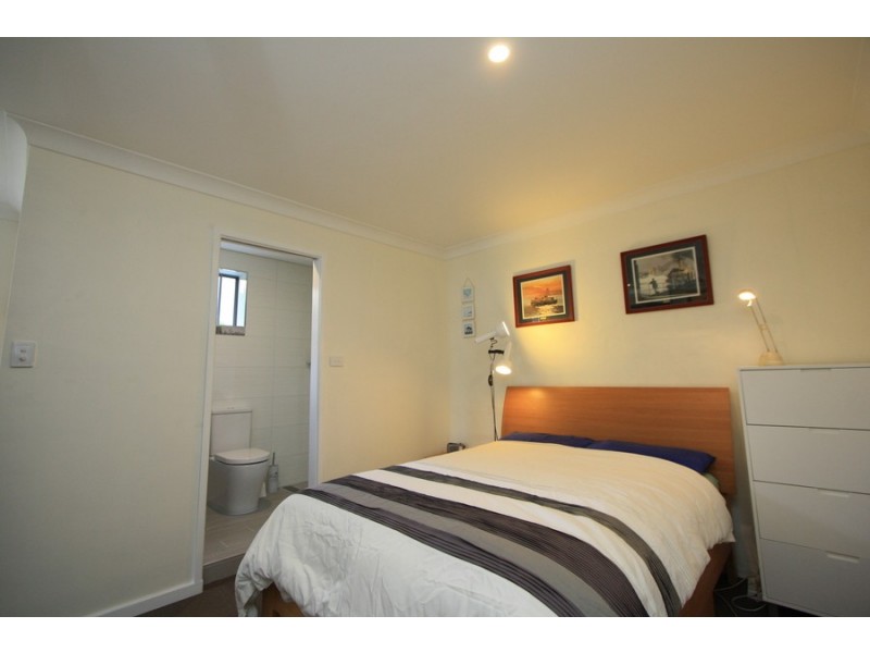 1/143 Brighton Avenue, Toronto NSW 2283