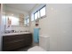 1/143 Brighton Avenue, Toronto NSW 2283