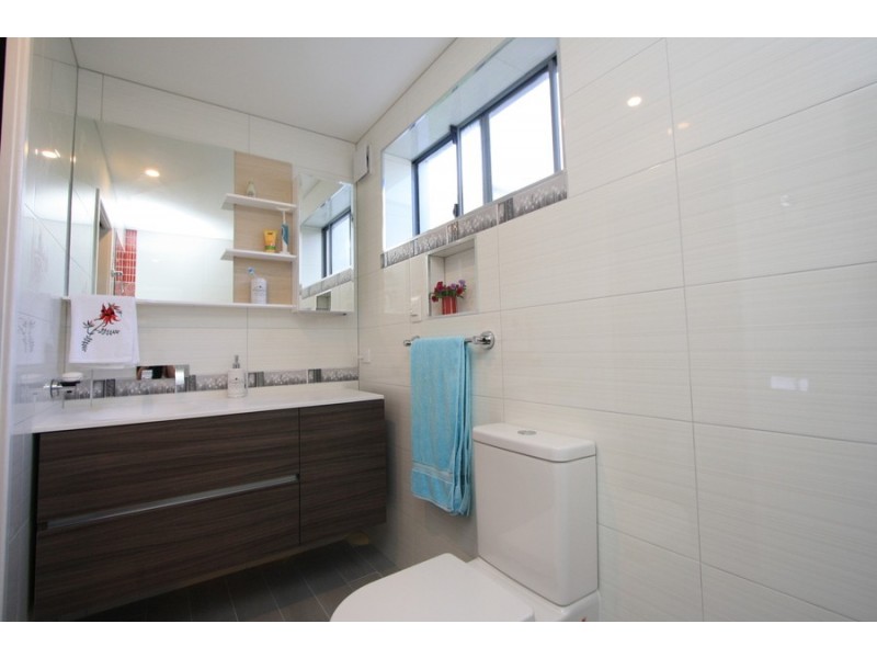 1/143 Brighton Avenue, Toronto NSW 2283