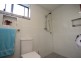 1/143 Brighton Avenue, Toronto NSW 2283