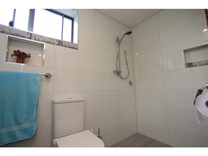 1/143 Brighton Avenue, Toronto NSW 2283