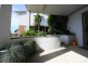 1/143 Brighton Avenue, Toronto NSW 2283
