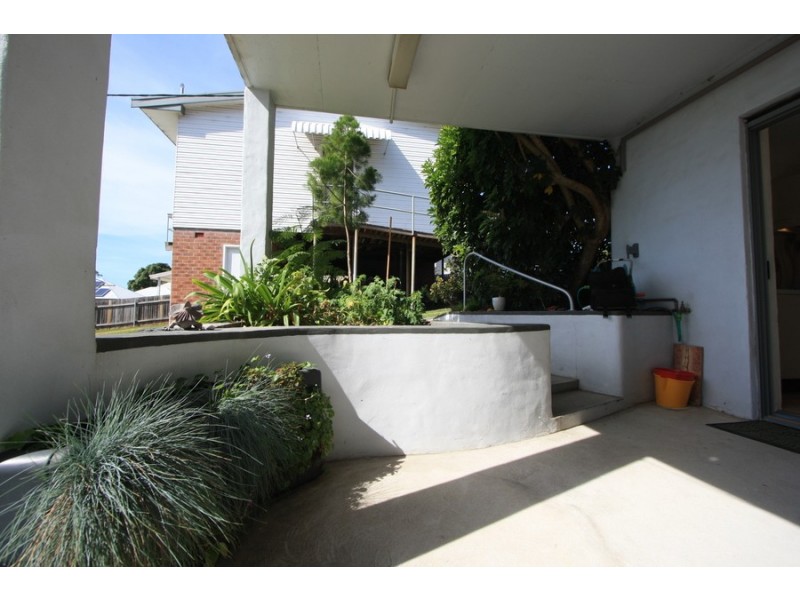 1/143 Brighton Avenue, Toronto NSW 2283