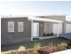4/247 Warners Bay Road, Mount Hutton NSW 2290