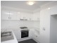 4/247 Warners Bay Road, Mount Hutton NSW 2290