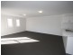 4/247 Warners Bay Road, Mount Hutton NSW 2290