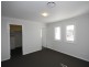 4/247 Warners Bay Road, Mount Hutton NSW 2290