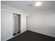 4/247 Warners Bay Road, Mount Hutton NSW 2290