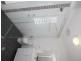 4/247 Warners Bay Road, Mount Hutton NSW 2290