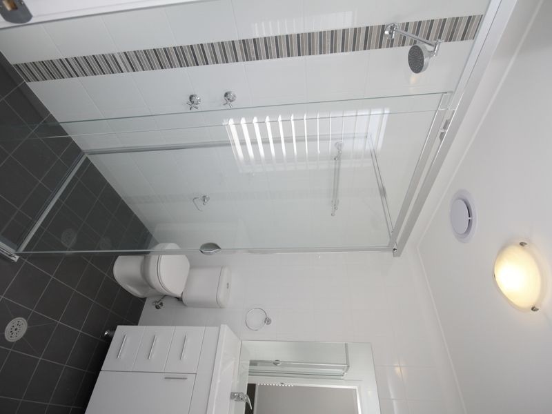 4/247 Warners Bay Road, Mount Hutton NSW 2290