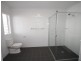 4/247 Warners Bay Road, Mount Hutton NSW 2290