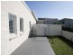 4/247 Warners Bay Road, Mount Hutton NSW 2290