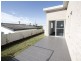 4/247 Warners Bay Road, Mount Hutton NSW 2290