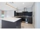 97 Portland Drive, Cameron Park NSW 2285