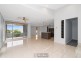 97 Portland Drive, Cameron Park NSW 2285