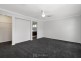 97 Portland Drive, Cameron Park NSW 2285