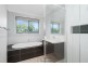 97 Portland Drive, Cameron Park NSW 2285