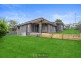 97 Portland Drive, Cameron Park NSW 2285
