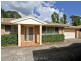 2/156 Medcalf Street, Warners Bay NSW 2282
