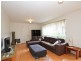 2/156 Medcalf Street, Warners Bay NSW 2282