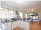 2/156 Medcalf Street, Warners Bay NSW 2282