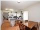 2/156 Medcalf Street, Warners Bay NSW 2282