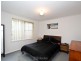 2/156 Medcalf Street, Warners Bay NSW 2282